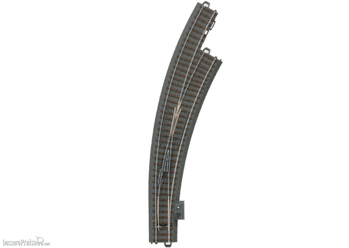 Märklin 024772