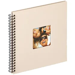 Walther Design, Fotoalbum, Fun Alben (30 x 32 cm)