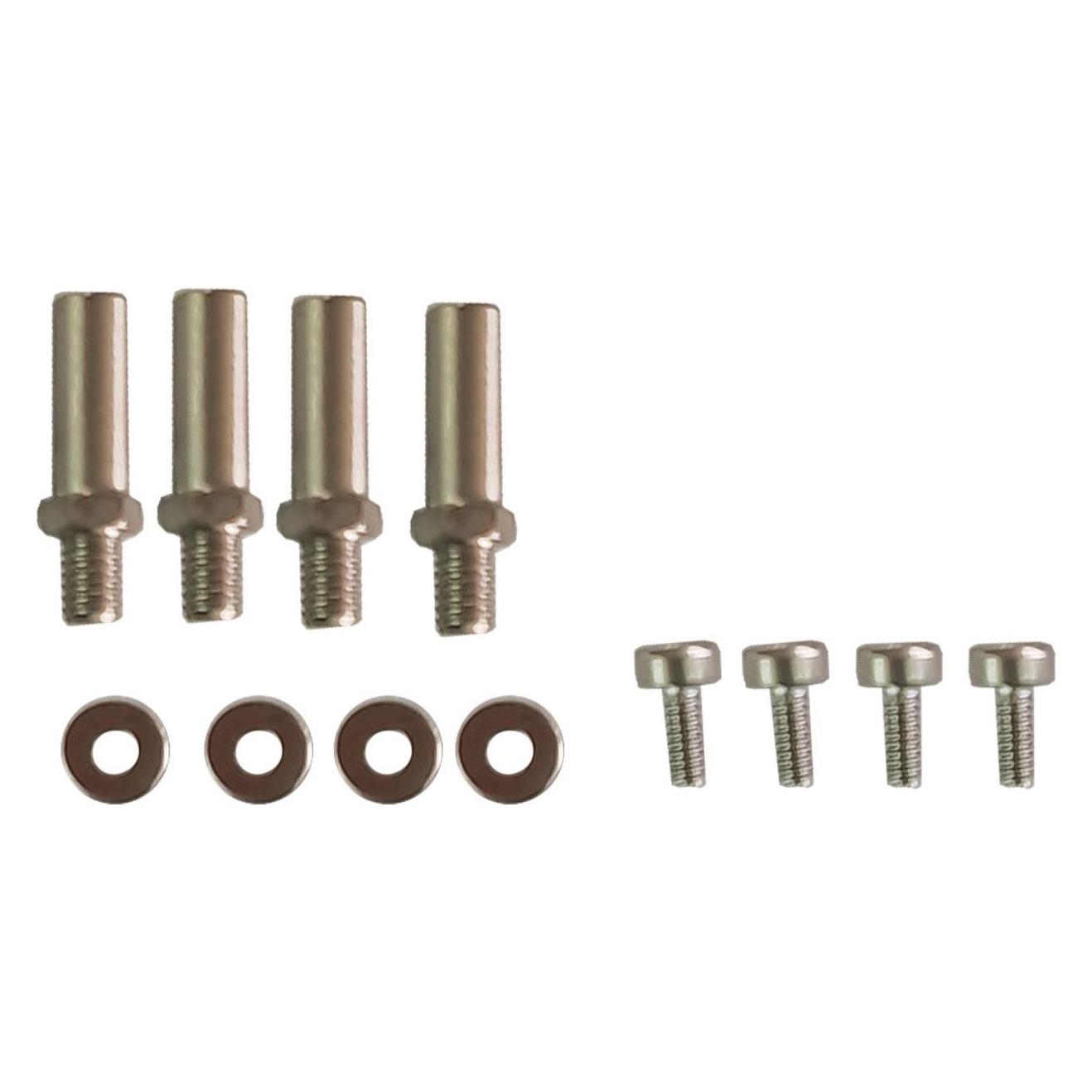 Amewi Blattlagerwellen UH60 (057-25337-02)