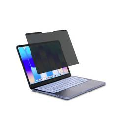 Kensington MagPro Elite Privacy Screen Filter for M Blickschutzfilter 33 cm (13) K54372WW
