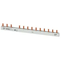 Siemens Dig.Industr. Stiftsammelschiene 5ST3624-4