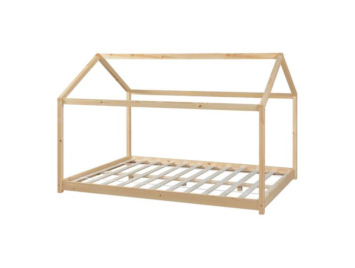 HAUSBETT Cerro