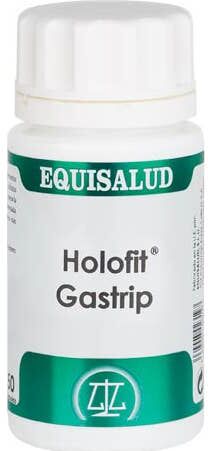 Equisalud Holofit gastrip 50 caps