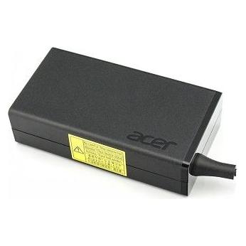 Acer AC ADAPTOR.3.42A.19 (25.T2VM5.001)