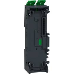 Schneider Electric NTSXBA0201H Ersatzsockel