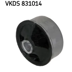 Lagerung Lenker SKF VKDS 831014