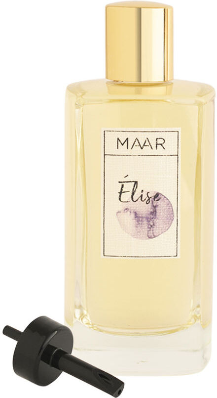 Maar Élise eau de parfum ricarica 100 ml