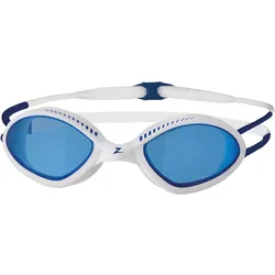 Zoggs, Schwimmbrille