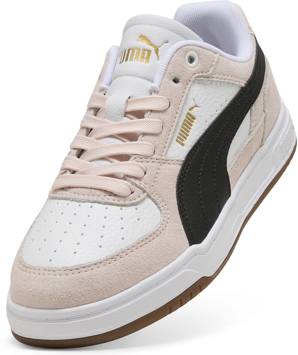PUMA Baskets Caven III OG