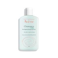 AVENE Cleanance HYDRA beruhig.Reinigungscreme 200 ml