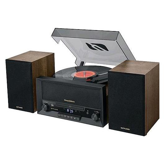 Muse MT-120MB (MT-120MB)