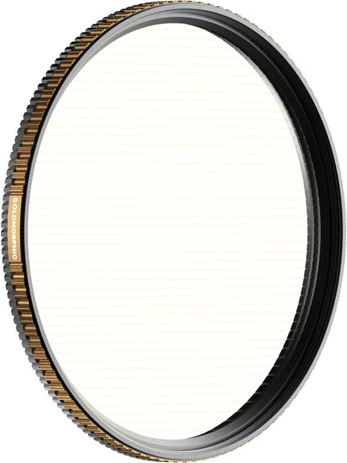 PolarPro QuartzLine GoldMorhpic Filter 95mm