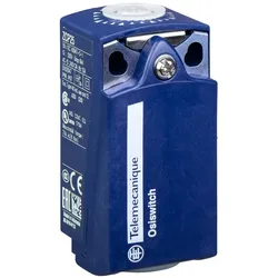 Telemechanique Sensors Hilfsschaltergehäuse ZCP25