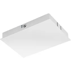 SG Leuchten Deckenanschlussbox 003052