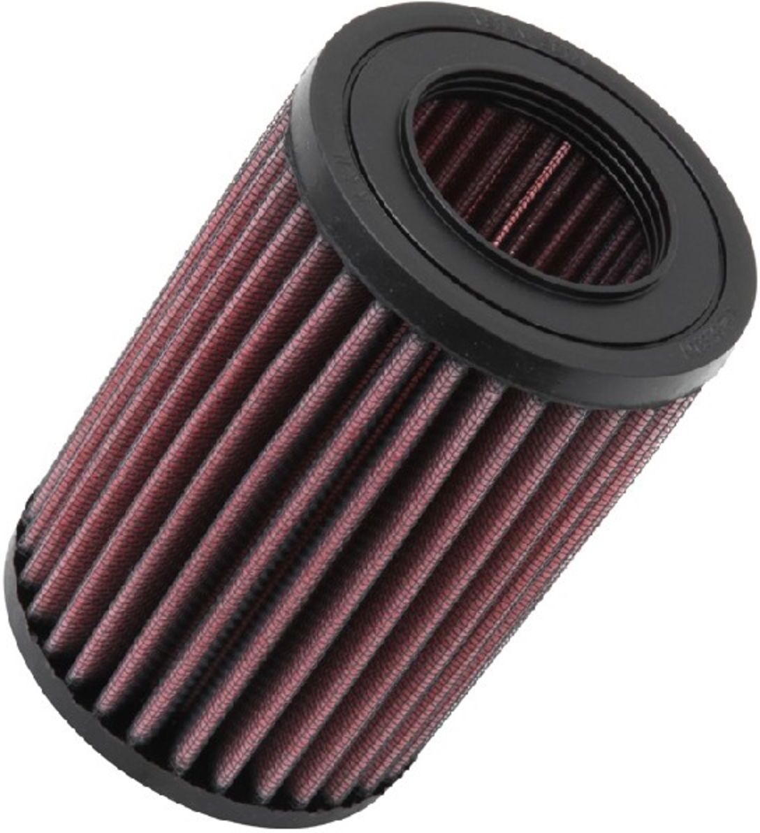 K&N Filters Luftfilter K&N; E-9257