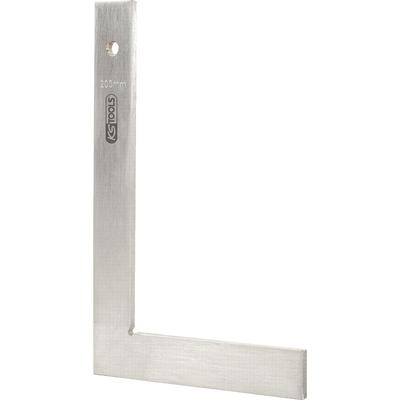 Ks Tools Anschlagwinkel [Hersteller-Nr. 300.0238]