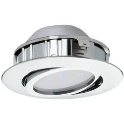 E-95855 Led Einbauspot, Pineda
