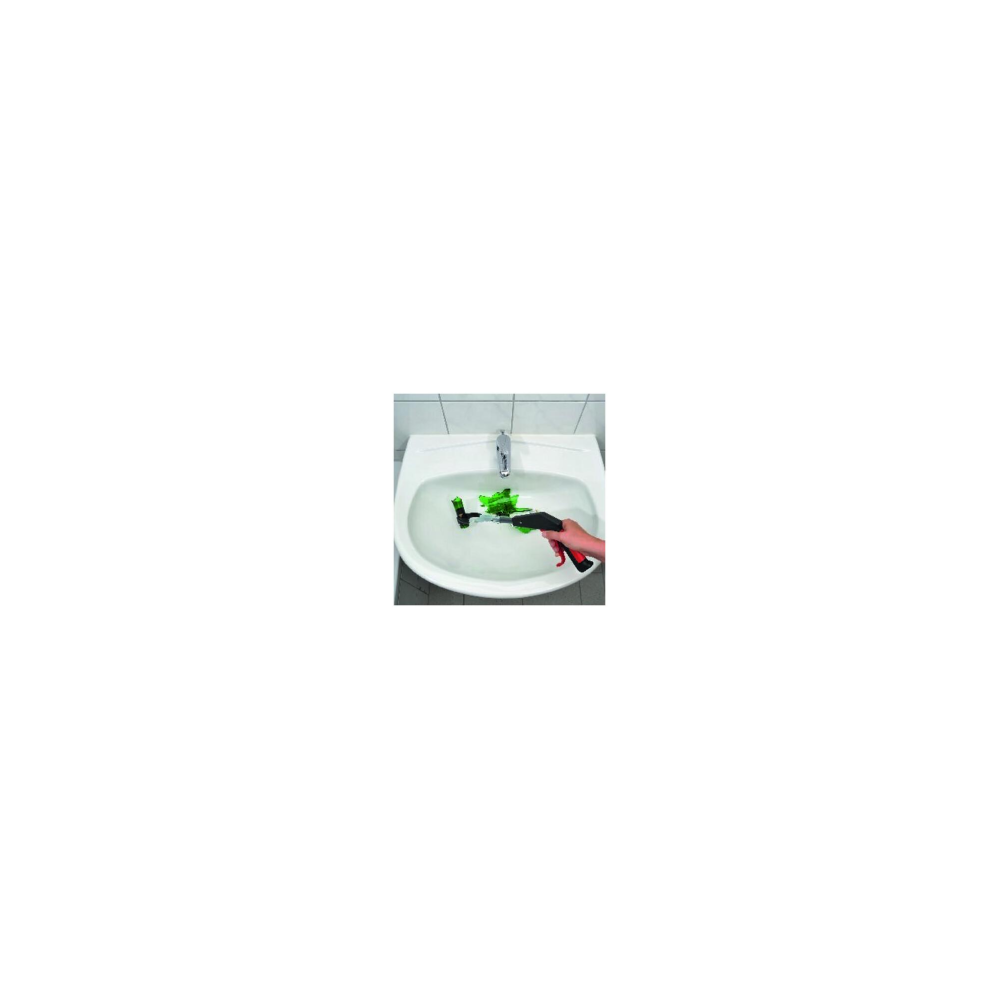 FLORA Abfallgreifer45 cm, 220 g (01150/45)
