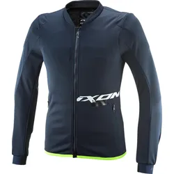 Ixon Arma Motorrad Textiljacke 4XL