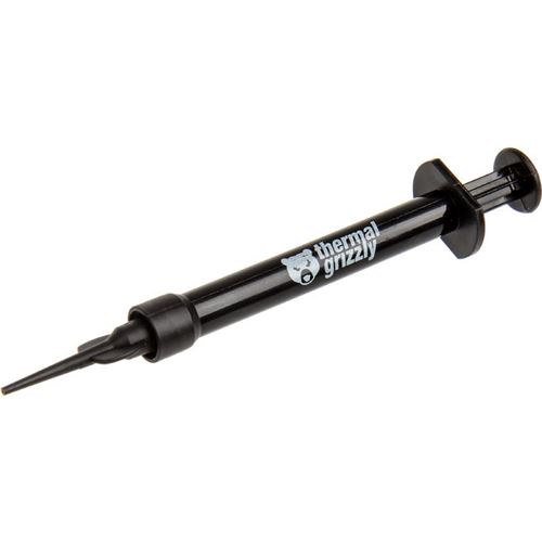 Thermal Grizzly Conductonaut Flüssigmetall 1g