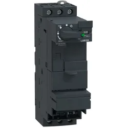 Schneider Electric Grundgerät LUB320