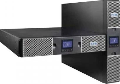 USV ONL 2200VA 9PX 2200i RT3U HotSwap HW 220