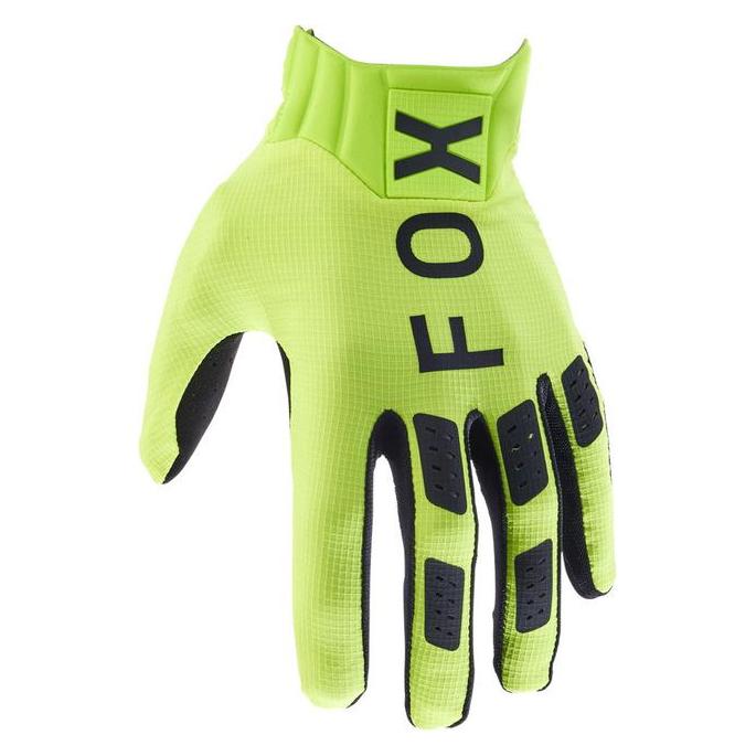Fox Flexair Glove (L) (47932252)