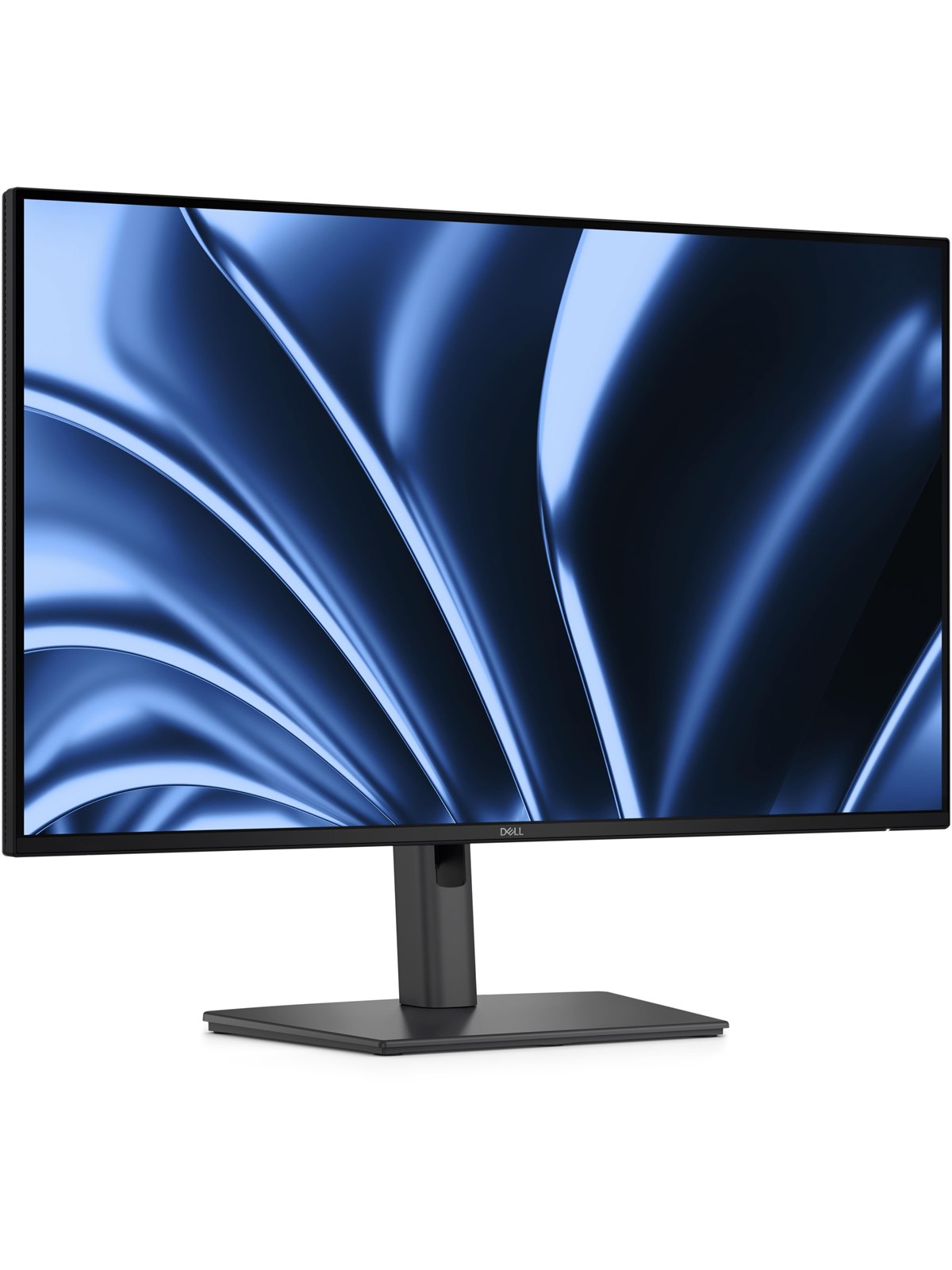 27" Dell Pro P P2726HE - 27" | 1920 x 1080 | 120 Hz | IPS