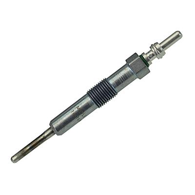 MEYLE Glühkerze -ORIGINAL Quality 16-14 860 0009 für Mercedes INFINITI DACIA
