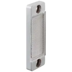 Leuze Reflektor MTKS 20x30