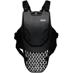 Poc, Protektoren, (M, Einzelstück)