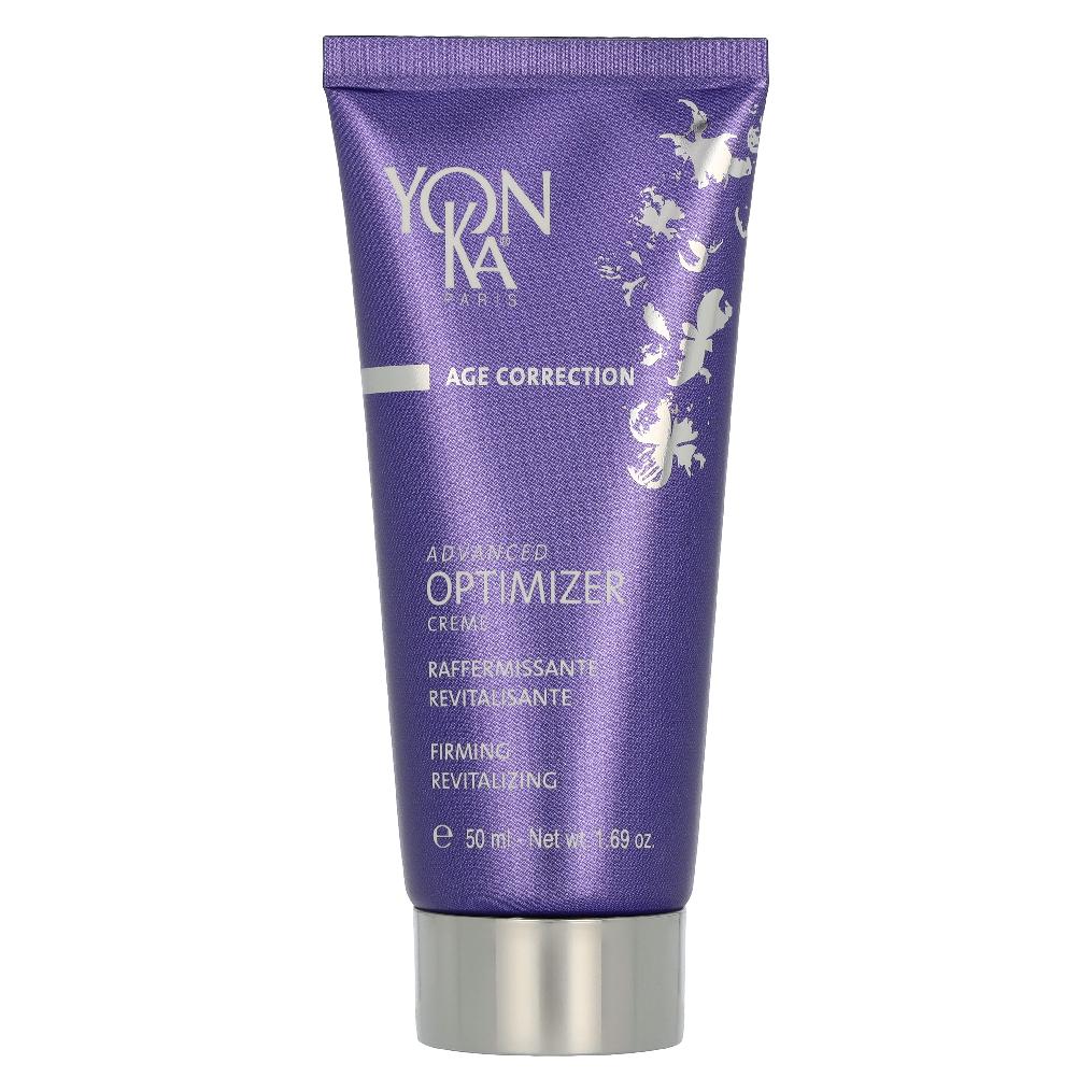 Yon-Ka Age Correction (50 ml) (66912047)