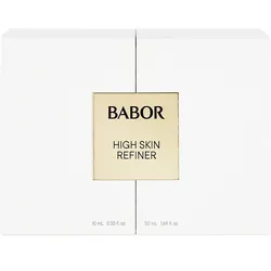 60ml BABOR HSR Lifting Gift Set (Creme 50ml + Serum 10ml)