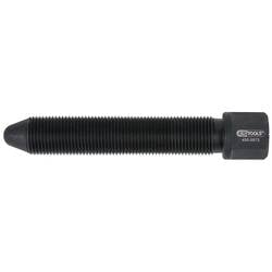 Druck-Spindel KS Tools 450.0972