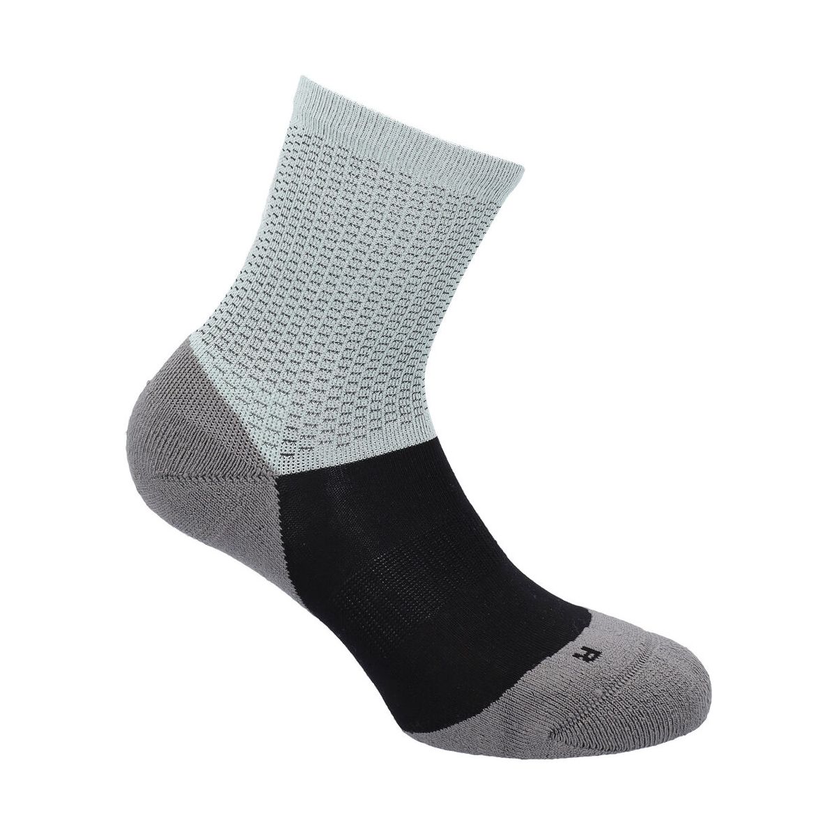 CMP Running Socks WMN Dryarn Mid jade (E421) 36/38 3I35986-E421-36/38
