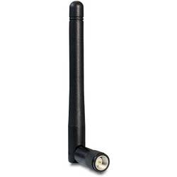 Delock 89437 89437 WLAN Antenne 2 dBi 2.4 GHz