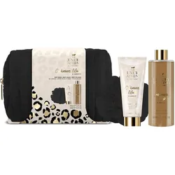 Grace Cole, Beauty Geschenkset, Sada Pe O Tlo V Kosmetick Tace (Körperpflegeset, Parfum Set)