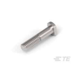 AMP-LATCH Universal Headers TE AMP AMP-LATCH Universal Headers 746383-1 TE Connectivity Inhalt: 1 St.