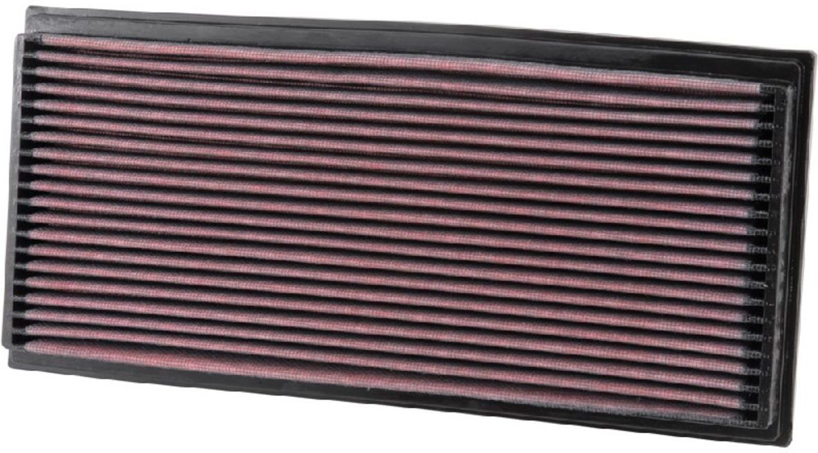 K&N Filters Luftfilter K&N; 33-2678