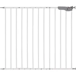 Reer, Schutzgitter, S-Gate Active Lock (75 - 110 cm)