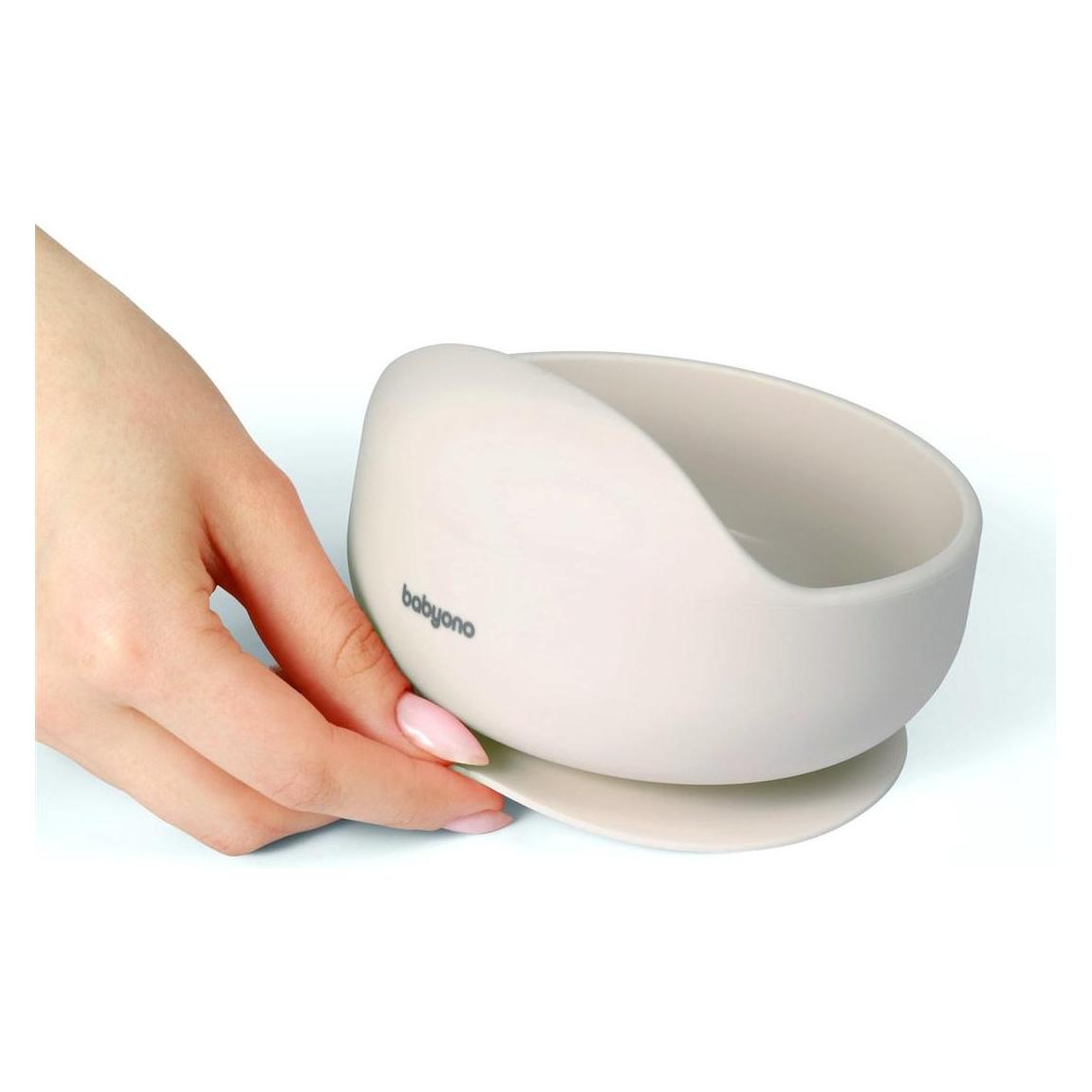 Babyono Schale (1481/04)