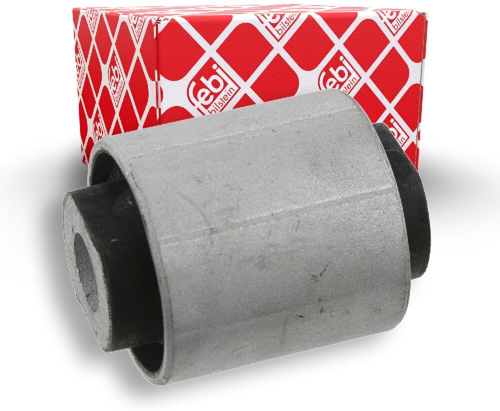 FEBI BILSTEIN 23364 Trailing arm / Suspension arm bush