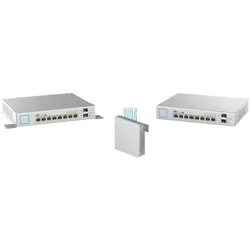 US-8-150W neu