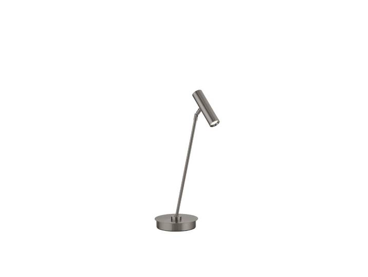 Hell Led-Tischleuchte Tom Pro, Metall, 47.5 cm, Farbwechsler, 3-fach schaltbar, Lampen & Leuchten, Innenbeleuchtung, Tischlampen