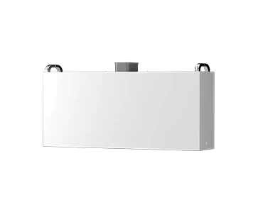 Solax T-BAT SYS HS50E