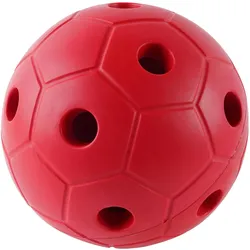 Sport-Thieme Glockenball