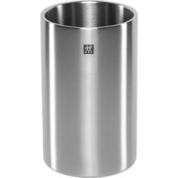 Zwilling Weinkühler 37900-004-0