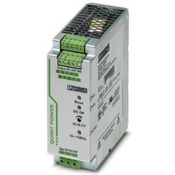 Phoenix Contact 2905010 DC/DC-Wandler 10 A Inhalt 1 St.