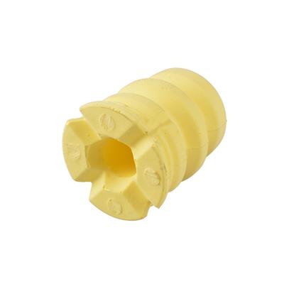 TEDGUM Anschlagpuffer, Federung Hinterachse 00349485 für KIA