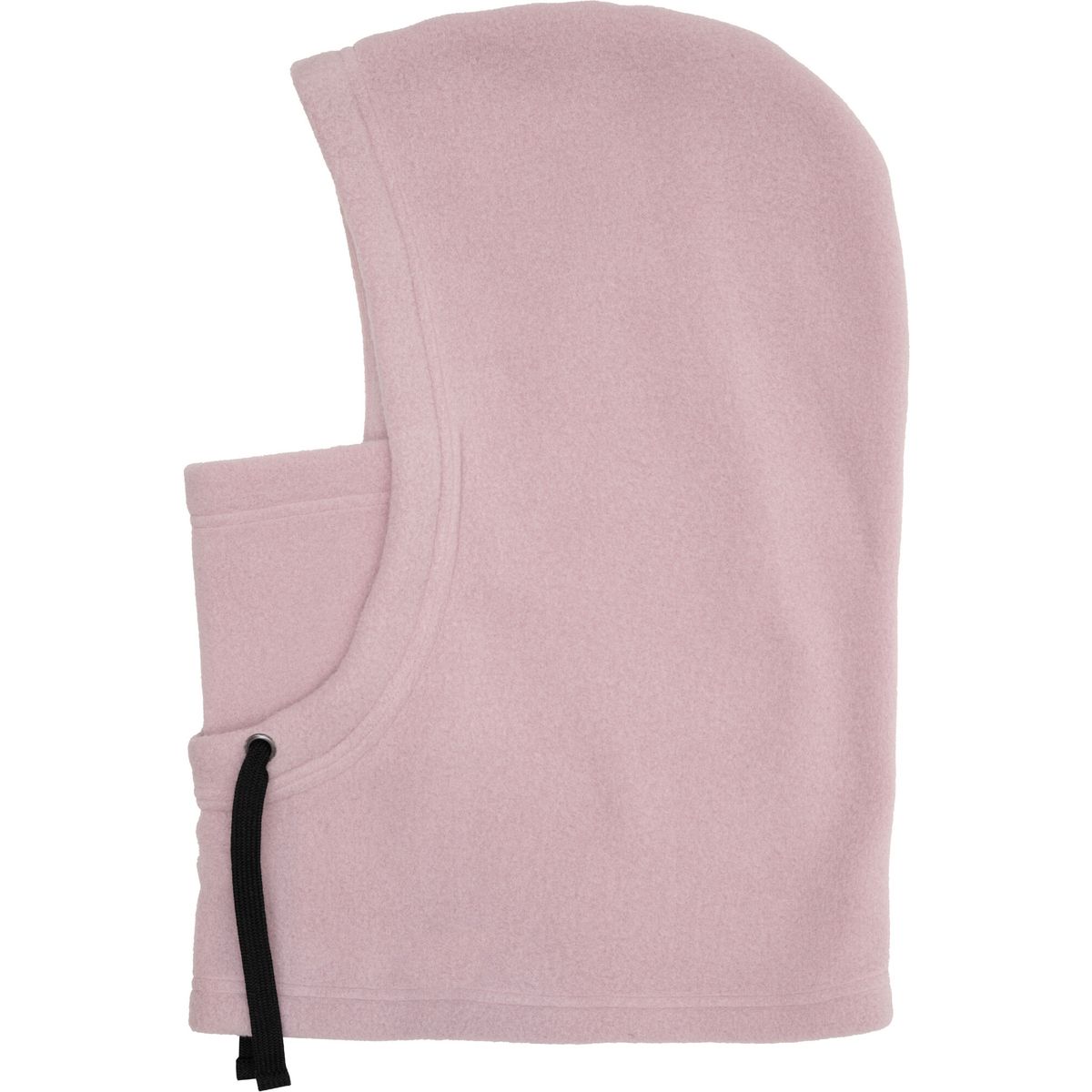 Armada Delta Hood icee rose/ (170) OSFA R00415170_OSFA